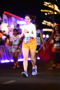 BIB: 
                            <button type="button" onclick="openModal(23295551)" class="btn btn-primary btn-sm float-right btn-popup" data-toggle="modal" data-target=".modal-high-quality">
                        <i class="fas fa-shopping-cart"></i> Add to Cart
                    </button>
                                            <button type="button" onclick="isThisMe(23295551, true)" class="btn btn-success btn-sm float-right btn-popup btn-isme hidden" data-toggle="tooltip" data-placement="bottom" title="นี่คือรูปของคุณใช่ไหม คลิกที่นี่เพื่อเอาเข้าอัลบั้ม">
                        <i class="fas fa-plus"></i> Add to album
                    </button>
                    <button type="button" onclick="isThisMe(23295551, false)" class="btn btn-warning btn-sm float-right btn-popup btn-isnotme hidden">
                        <i class="fas fa-ban"></i> Remove from album
                    </button>